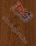 Dió színű műanyag ablak Walnut Orech Nussbaum AP 27 RENOLIT 2178008.jpg Dió színű műanyag ablak Walnut Orech Nussbaum AP 27 RENOLIT 2178008.jpg